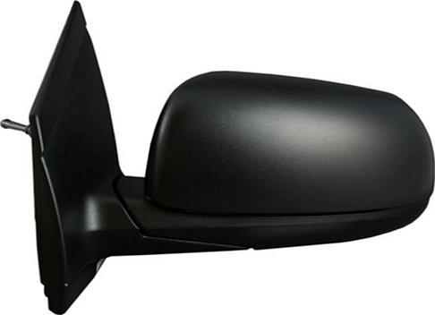 Alkar 6164652 — Lusterko zewnętrzne