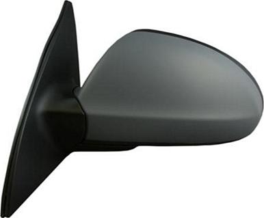 Alkar 6126638 — Lusterko zewnętrzne
