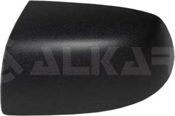 Alkar 6301392 — Pokrywa, zewnętrzne lusterko