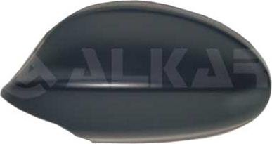 Alkar 6311541 — Pokrywa, zewnętrzne lusterko