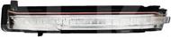 Alkar 6205672 — Lampa kierunkowskazu