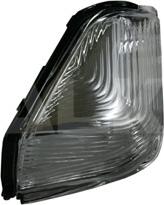 Alkar 6201994 — Lampa kierunkowskazu
