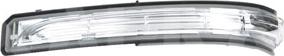 Alkar 6201699 — Lampa kierunkowskazu
