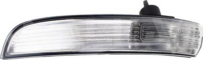 Alkar 6201379 — Lampa kierunkowskazu