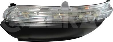 Alkar 6203133 — Lampa kierunkowskazu