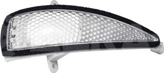 Alkar 6202943 — Lampa kierunkowskazu