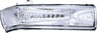 Alkar 6202929 — Lampa kierunkowskazu