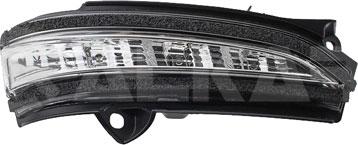 Alkar 6202457 — Lampa kierunkowskazu