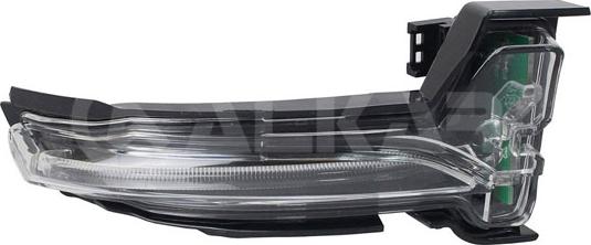 Alkar 6202471 — Lampa kierunkowskazu