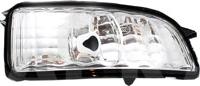 Alkar 6202599 - KIERUNKOWSKAZ LUSTERKA VOLVO C30 10.06-12.13 PR