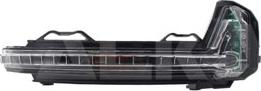 Alkar 6202147 — Lampa kierunkowskazu