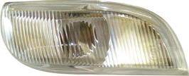 Alkar 6202185 - KIERUNKOWSKAZ LUSTERKA RENAULT THALIA III 12.13- PR