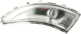 Alkar 6202178 — Lampa kierunkowskazu