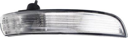 Alkar 6202379 — Lampa kierunkowskazu