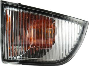 Alkar 6202249 — Lampa kierunkowskazu