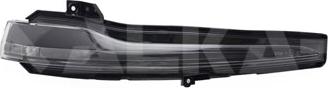 Alkar 6202711 — Lampa kierunkowskazu