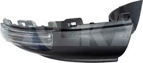 Alkar 6202739 — Lampa kierunkowskazu