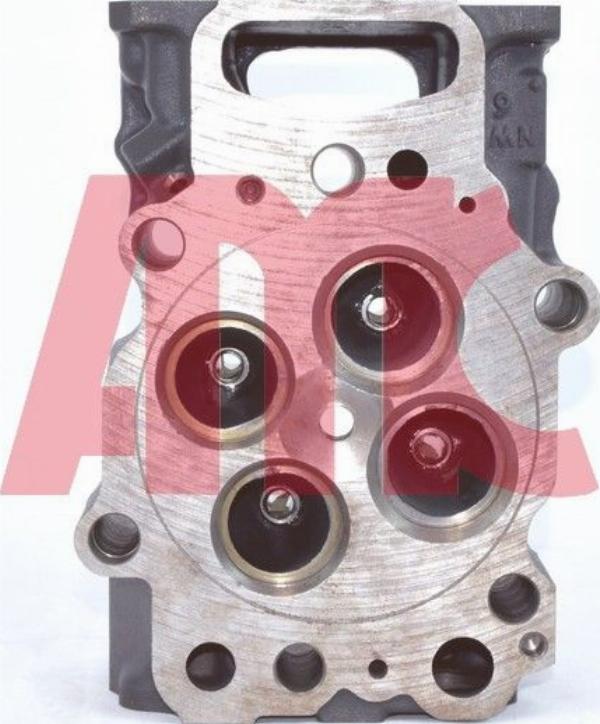 AMC 909431 - Głowica cylindrów