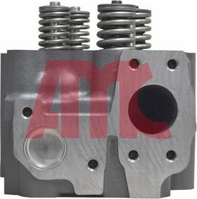 AMC 909531 - Głowica cylindrów