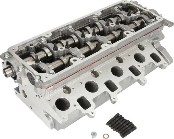 AMC 908920 — Głowica silnika