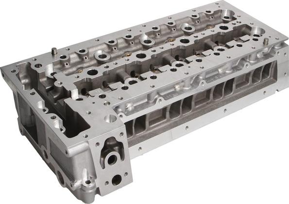 AMC 908559 - Głowica cylindrów