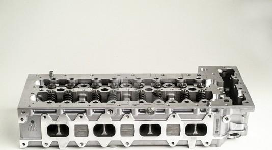 AMC 908659 — Głowica silnika