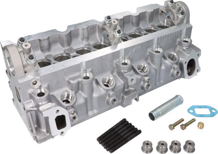 AMC 908068 - Głowica cylindrów