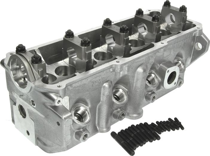 AMC 908010 - Głowica cylindrów