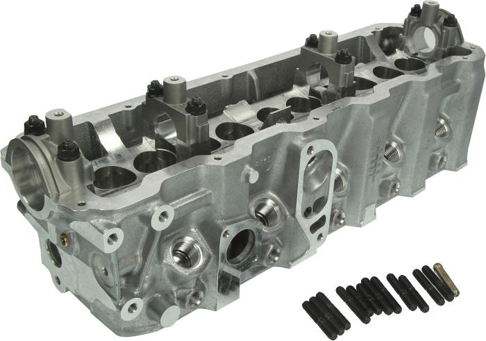 AMC 908034 - Głowica cylindrów