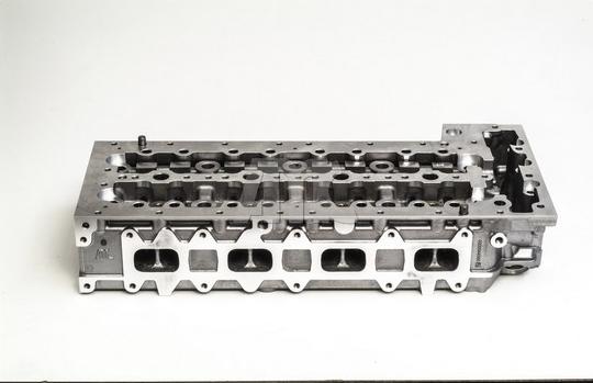 AMC 908346 - Głowica cylindrów