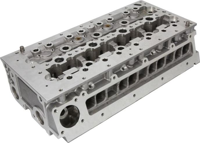 AMC 908245 - Głowica cylindrów