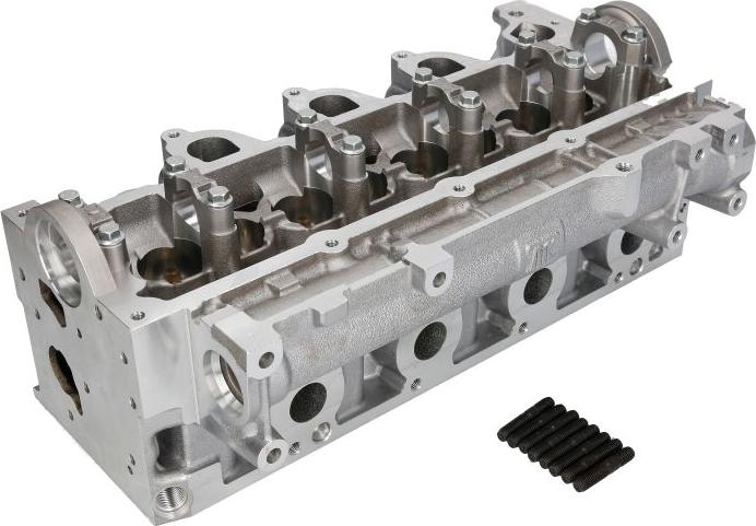 AMC 908790 - Głowica cylindrów