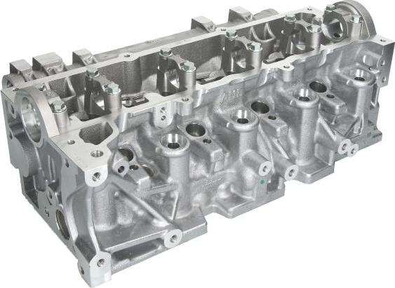 AMC 908793 - Głowica cylindrów