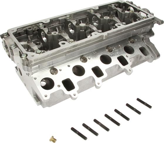 AMC 908700 — Głowica silnika