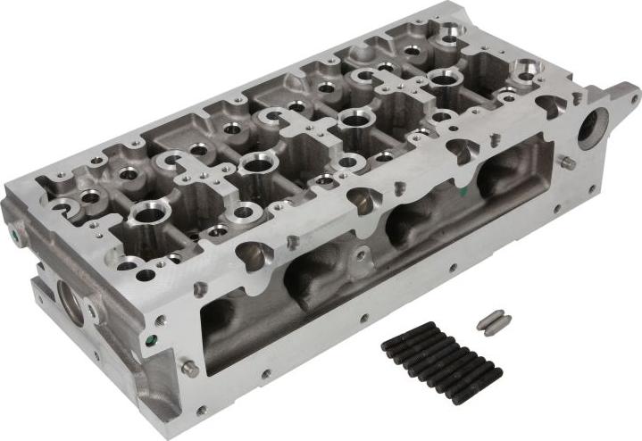 AMC 908739 — Głowica silnika