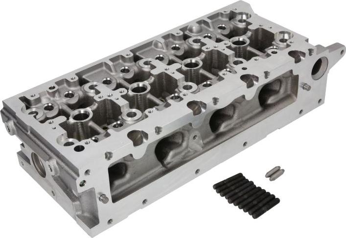 AMC 908735 — Głowica silnika