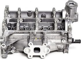 AMC 910245 - Głowica cylindrów
