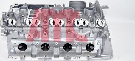 AMC 910708 - Głowica cylindrów