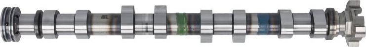 AMC 647107 — Wałek rozrządu