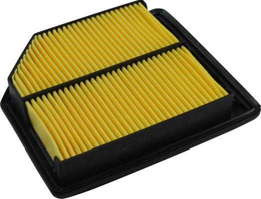 BOSCH F 026 400 472 - FILTR POWIETRZA HONDA CIVIC VIII 09.05-02.12. FR-V 01.07->