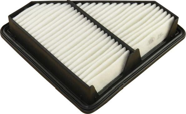 Filtron AP103/3 - FILTR POWIETRZA