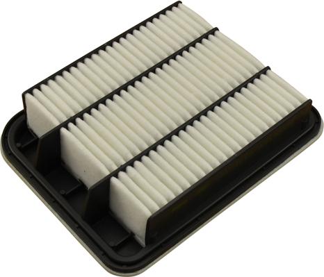 Blue Print ADC42251 - FILTR POWIETRZA MITSUBISHI GRANDIS 2.0DI 05-
