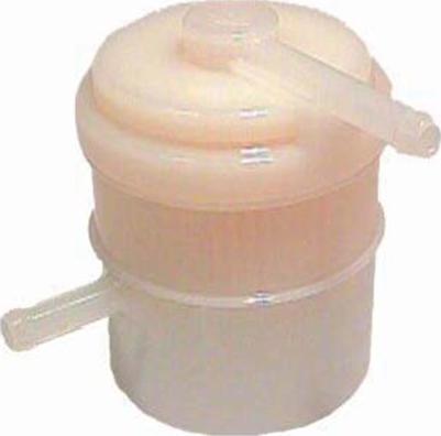 Filtron PS860 - FILTR PALIWA