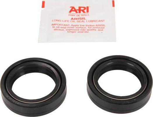 ARIETE ARI.096 — Amortyzator teleskopowy