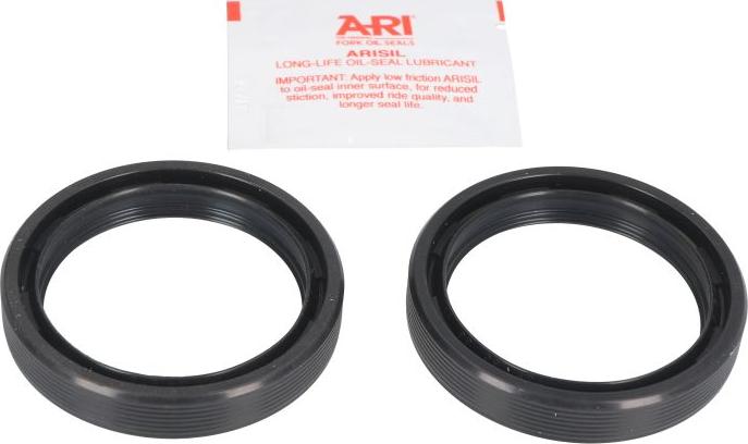ARIETE ARI.093 — Amortyzator teleskopowy