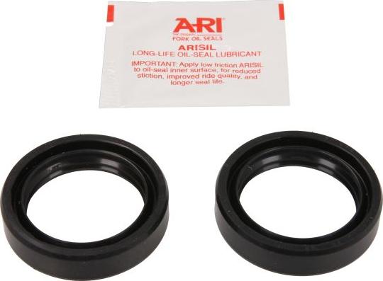 ARIETE ARI.114 — Amortyzator teleskopowy