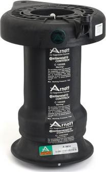 Arnott A-3634 — Poduszka powietrzna, zawieszenie