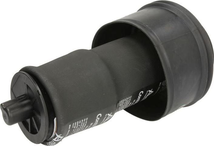 Arnott A-3303 — Poduszka powietrzna, zawieszenie