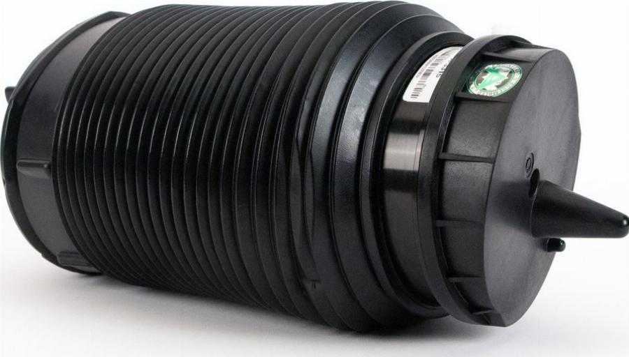Arnott A-3315 — Poduszka powietrzna, zawieszenie