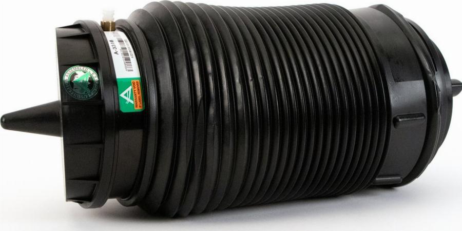 Arnott A-3316 — Poduszka powietrzna, zawieszenie